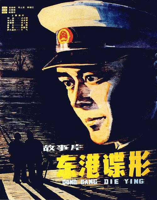 哪里可以制作贝瑟尼神学院文凭